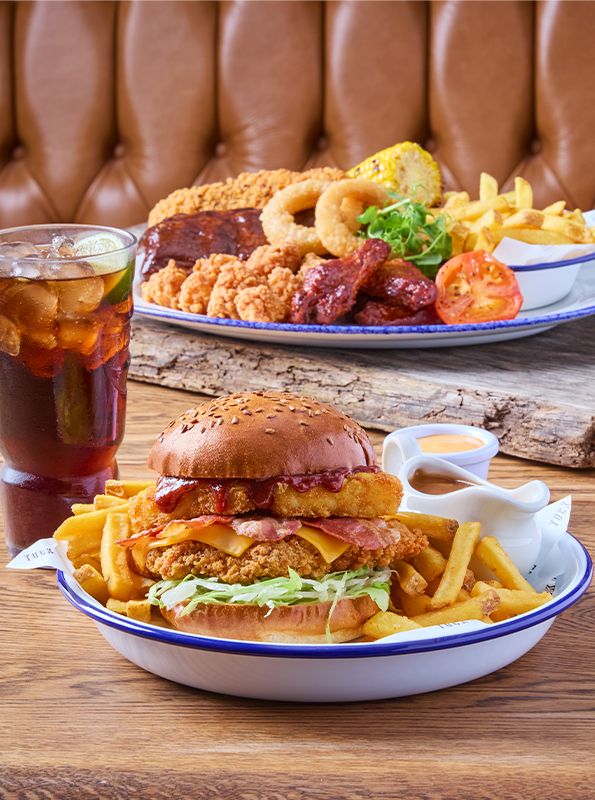 Enter darts prize draw Form