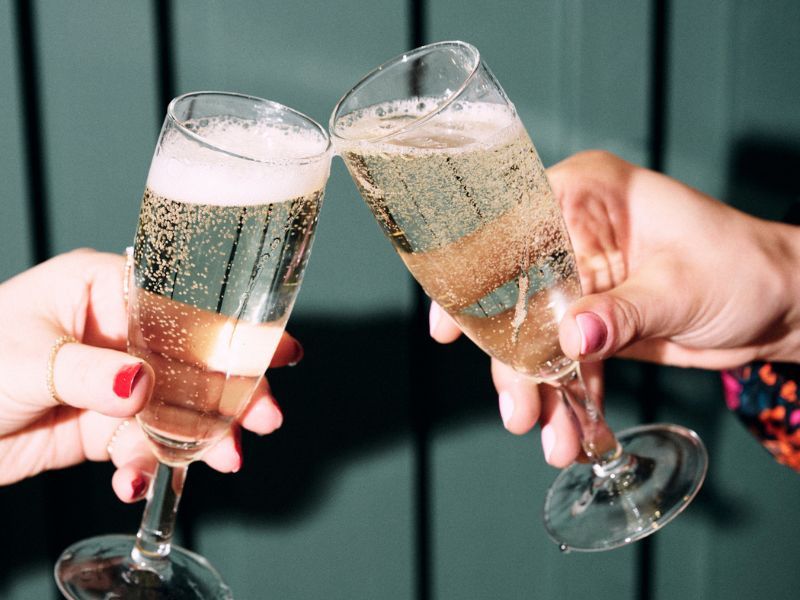 Discover even more reasons to visit The Griffin